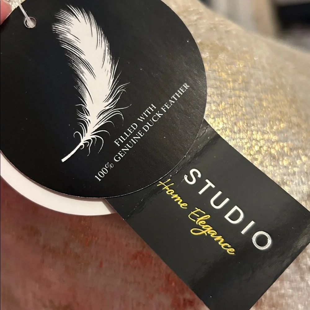 Soho Stuido soho studio